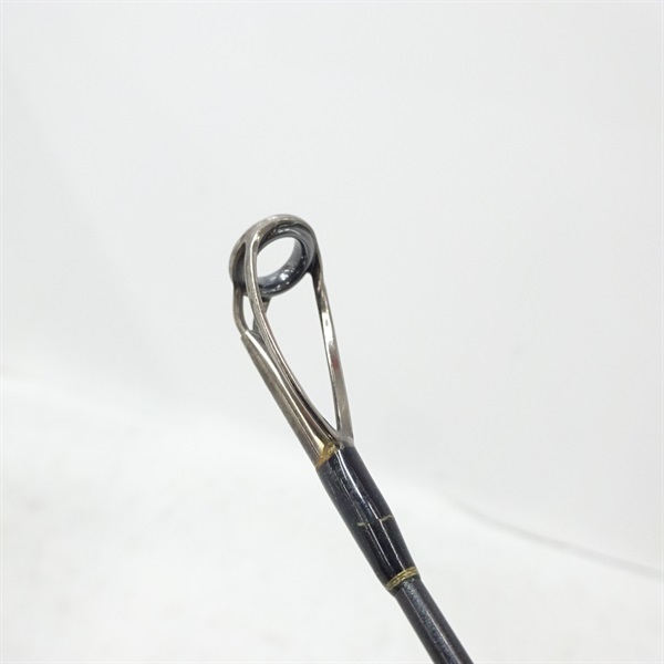 ジグザムディープライダーＪＤＲ６３１Ｓ－３